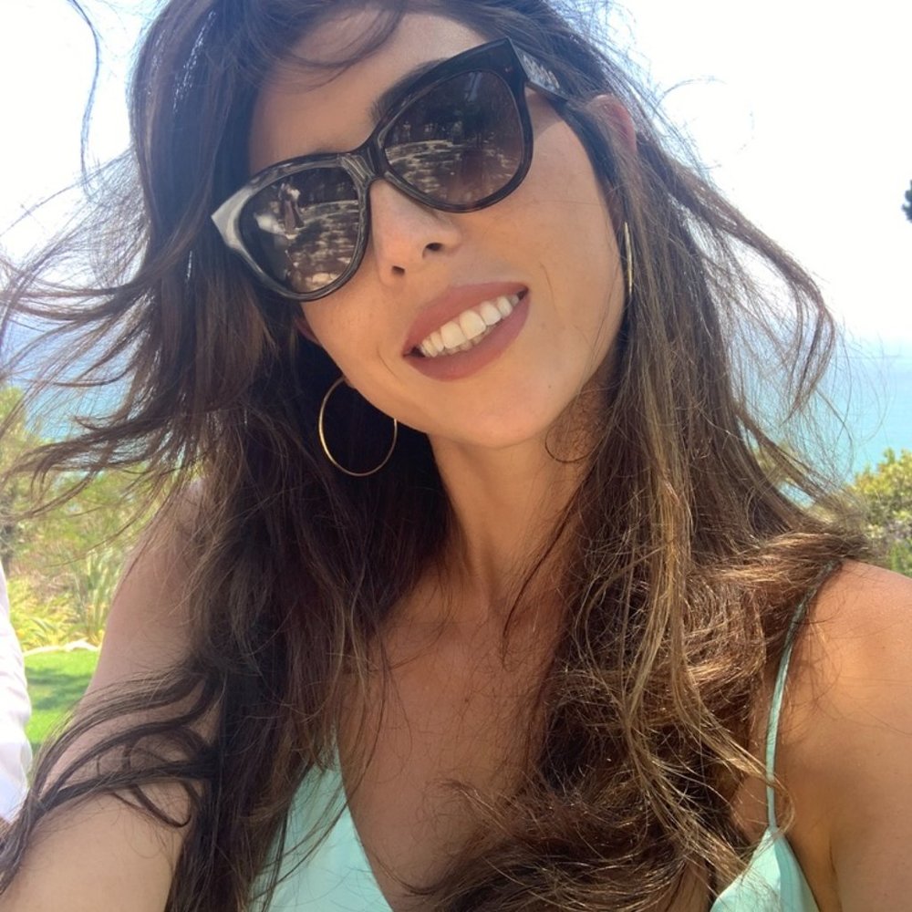 !! Like this post to be notified!!! - Picture 5 of 9